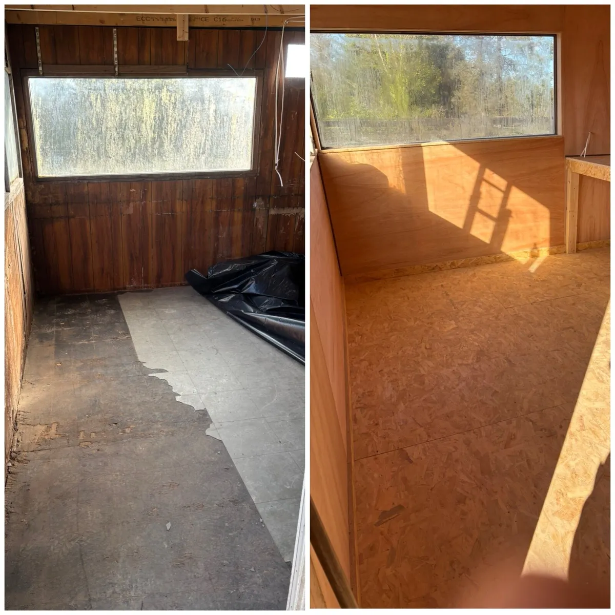 Handyman available for any jobs Ballinasloe - Image 4
