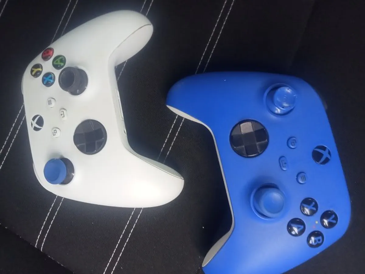 x box - Image 2