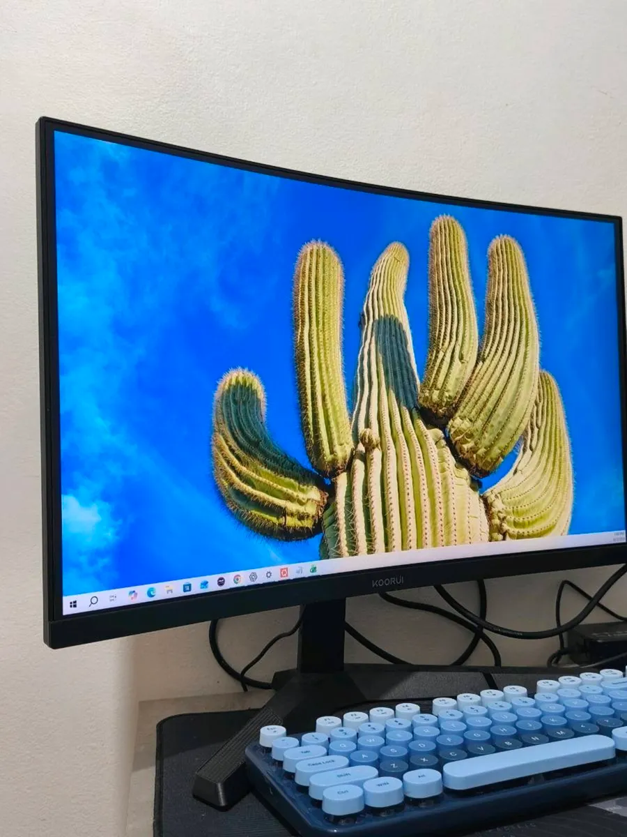 Monitor - Image 2