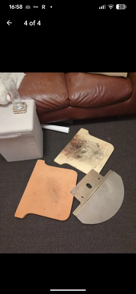 Ooni Koda 16 - Image 2