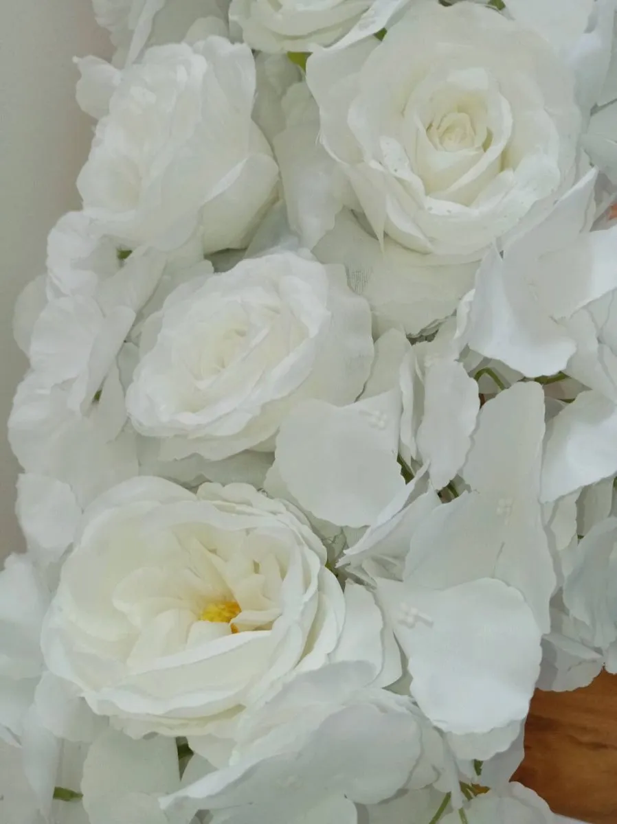 Flower Pillar - Image 4
