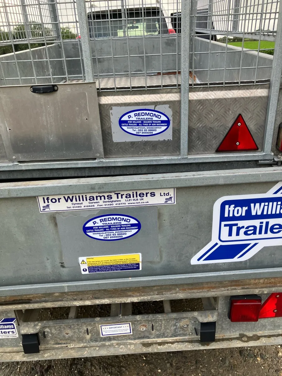 Trailer - Image 2