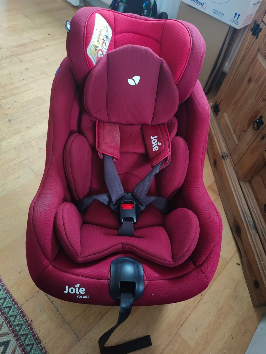 Baby items - Image 4