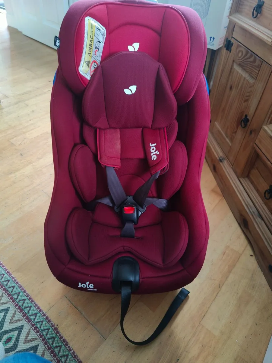 Baby items - Image 3