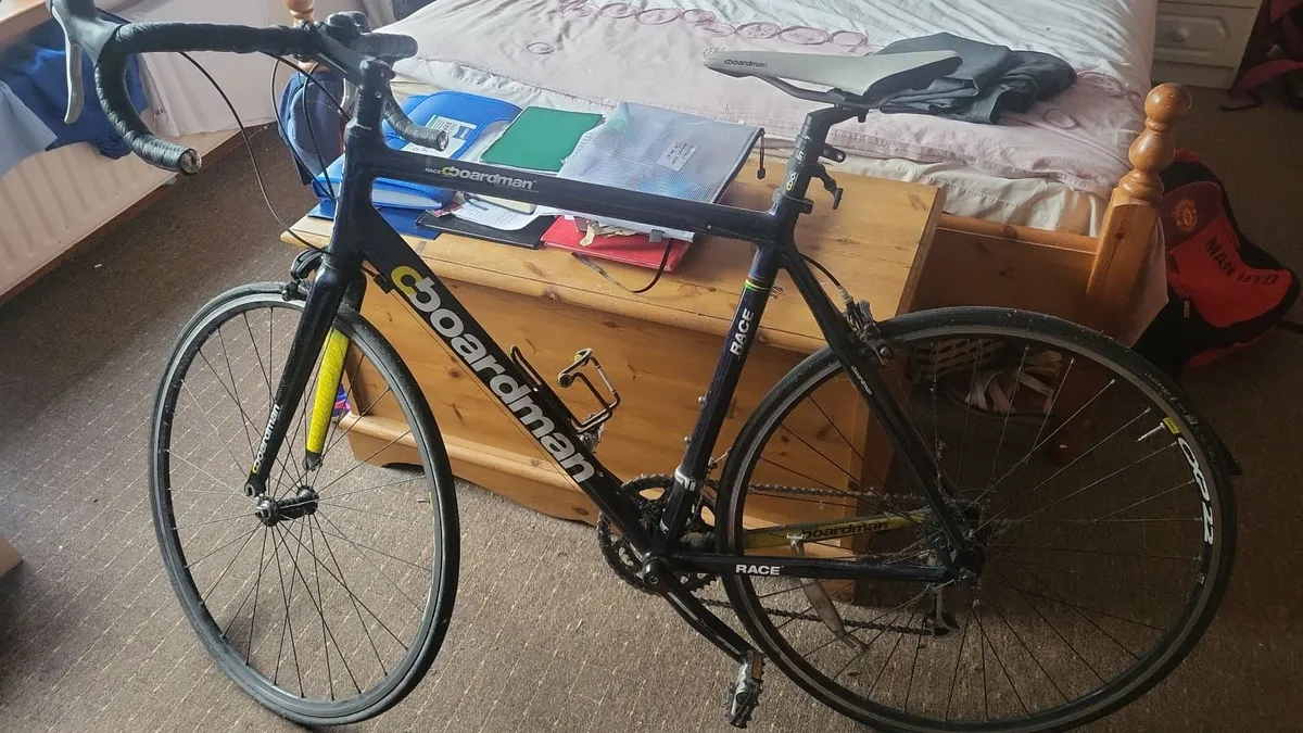 Bike - Image 2