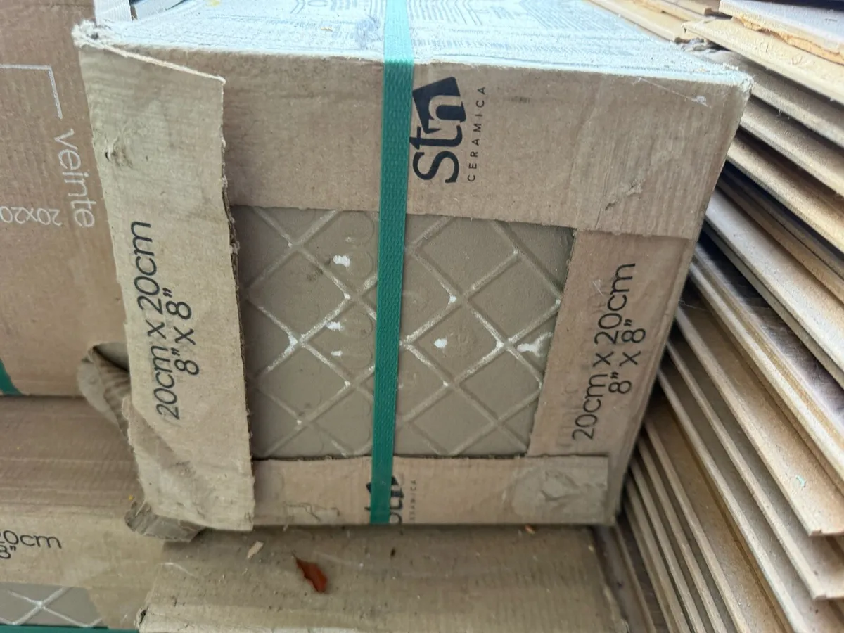 Tile - Image 2