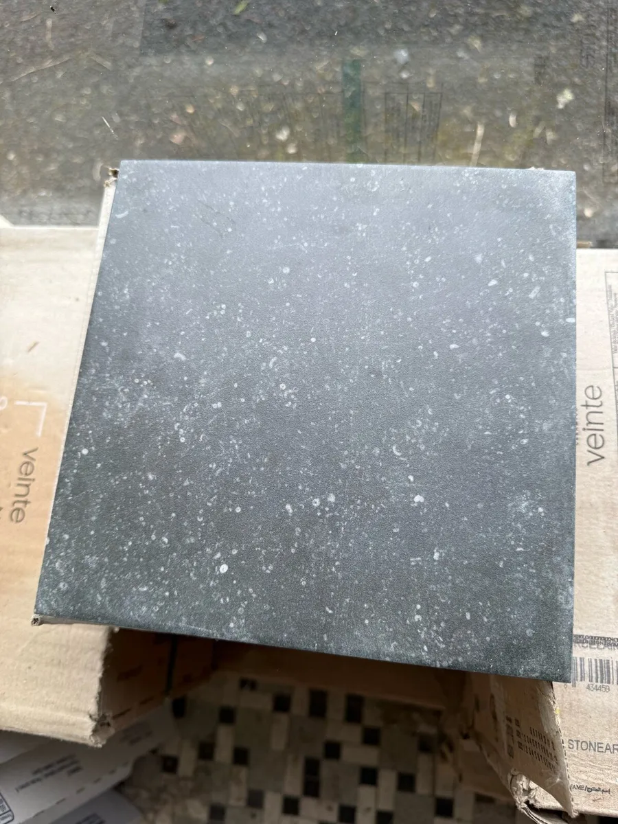 Tile - Image 1