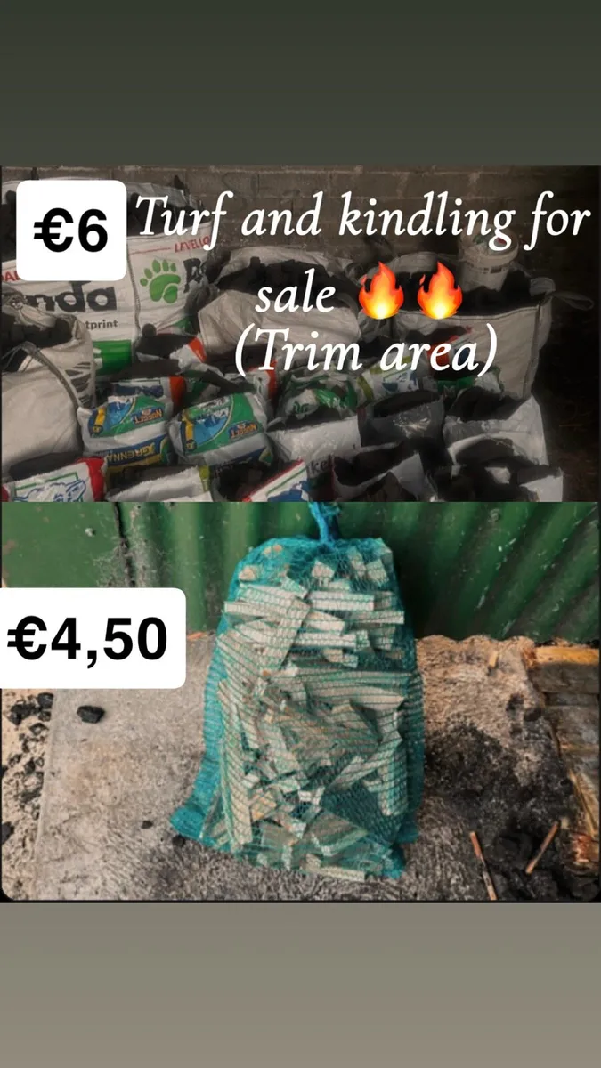 Heating - Image 1