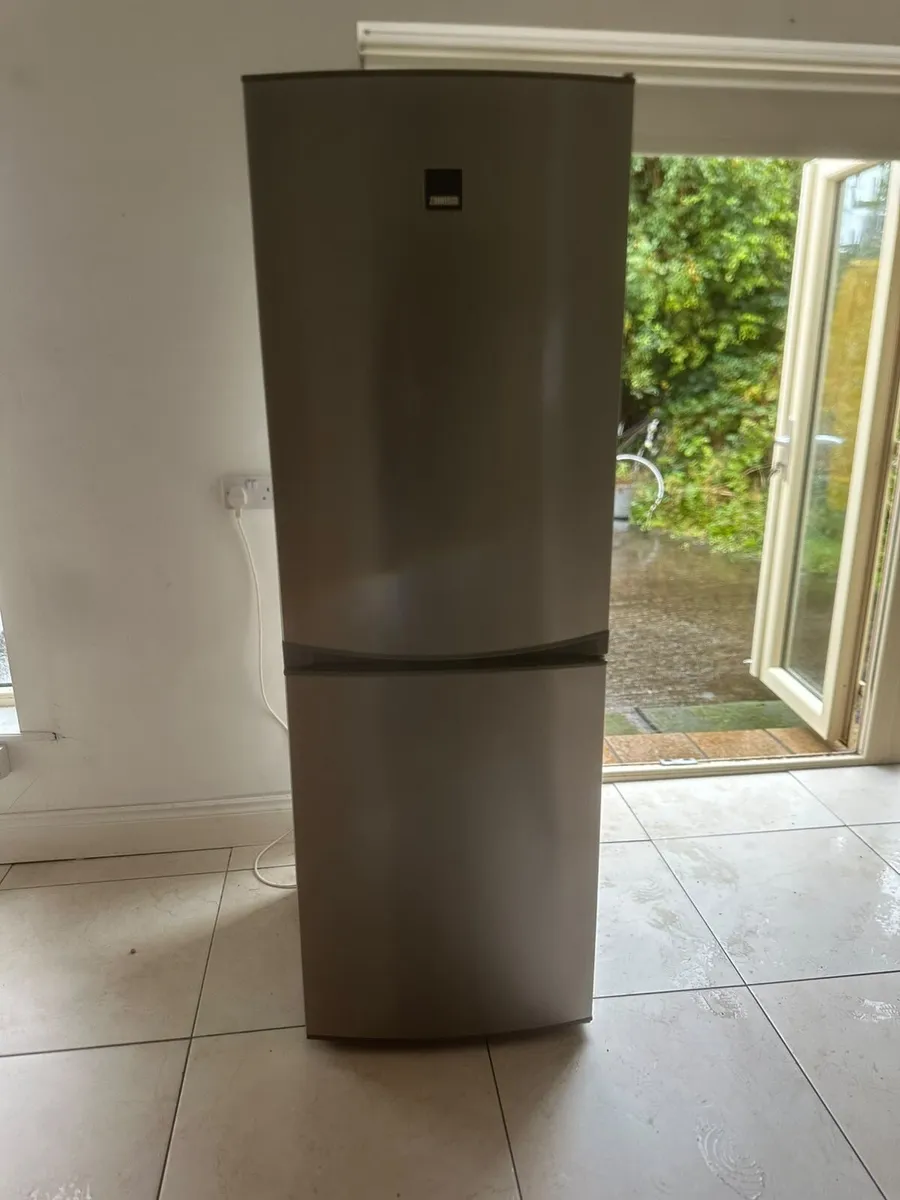 Fridge - Image 1