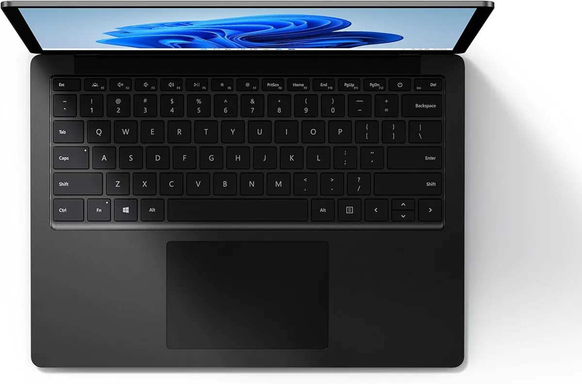 Microsoft Surface Laptop 4 13" 1951 i7 16GB 256GB - Image 2