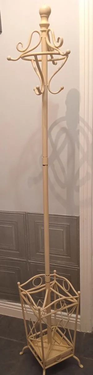 Coat stand - Image 3