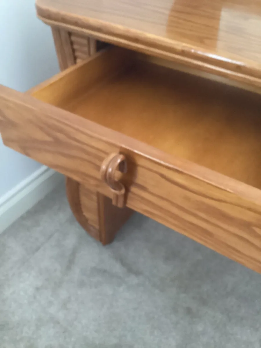Bedroom furniture - Image 4