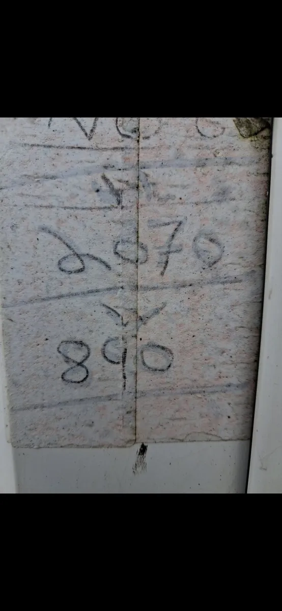 Pvc doors - Image 2