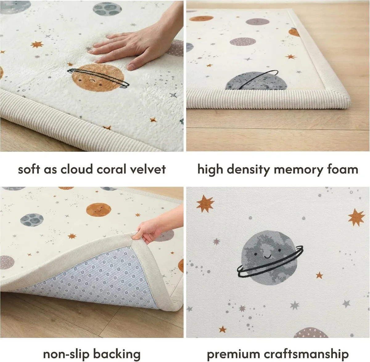 Baby Play Mat - Image 4