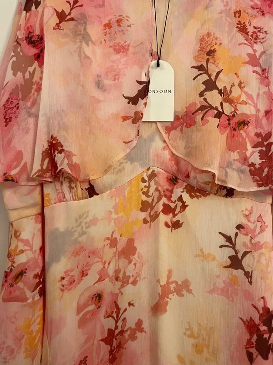 ladies dress for sale - Image 2