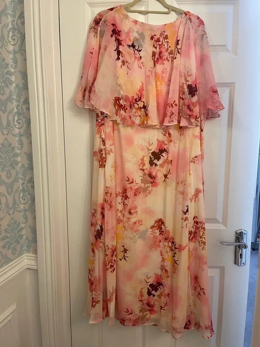 ladies dress for sale - Image 3