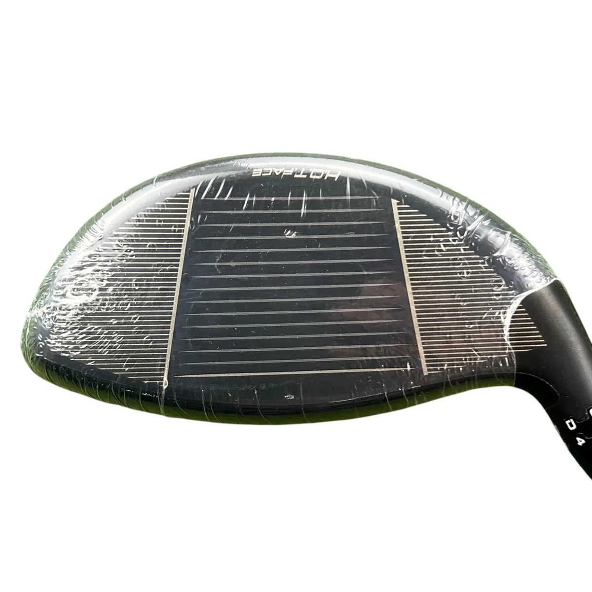 New Cobra Ds-Adapt Max-K Driver / 10.5° / Stiff - Image 3