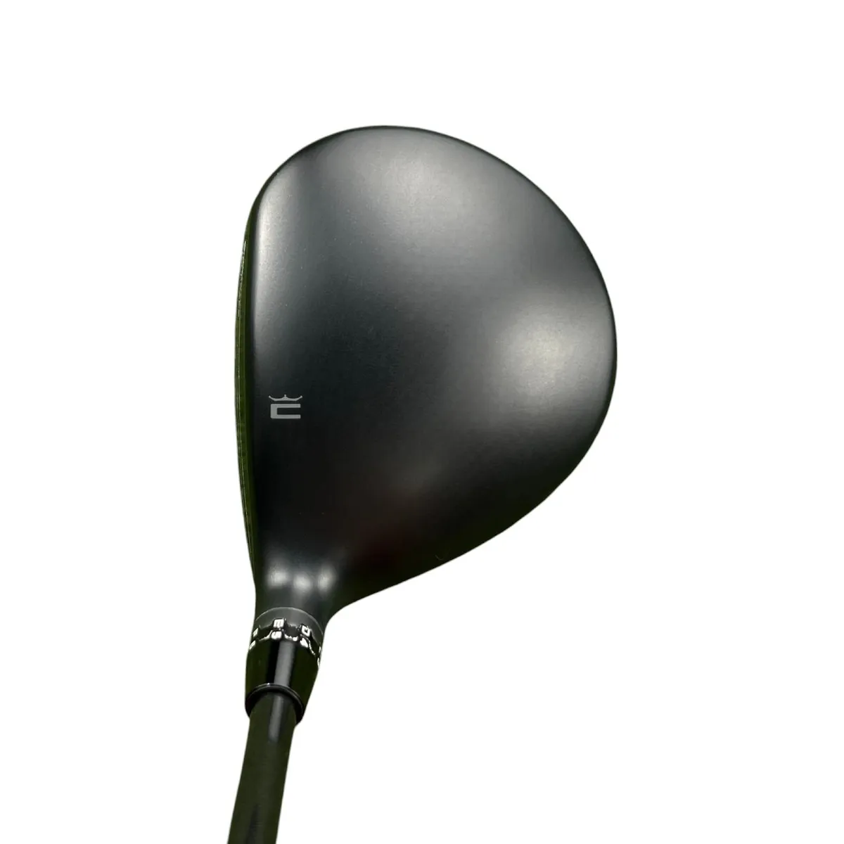 Cobra OPTM X #3 Wood 15° / Stiff - Image 4