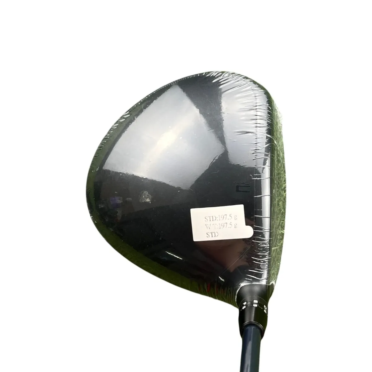 New Cobra Ds-Adapt Max-K Driver / 10.5° / Stiff - Image 4