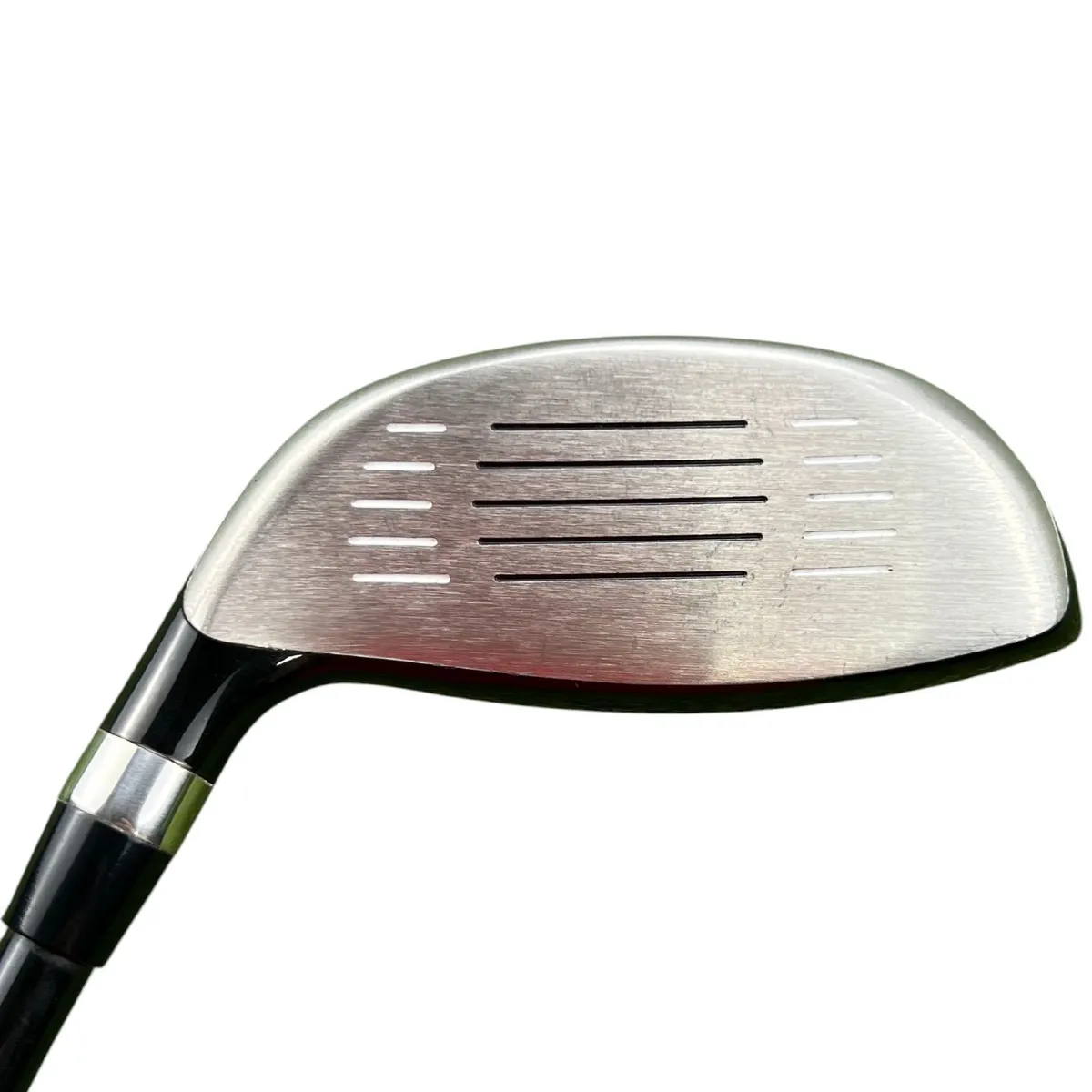 Cobra Fly XL Hybrid / #5 23° / Cobra Regular - Image 3