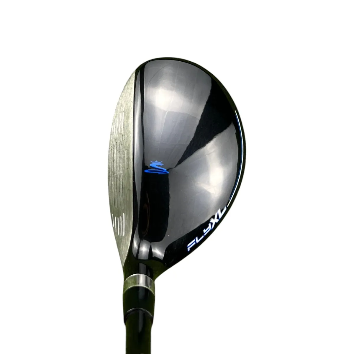 Cobra Fly XL Hybrid / #5 23° / Cobra Regular - Image 4