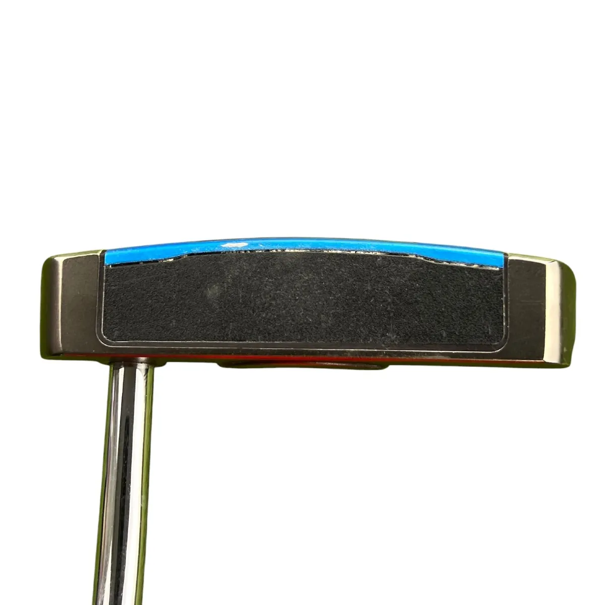 Ping Scottsdale Craz-E 2025 Putter / 32" - Image 3