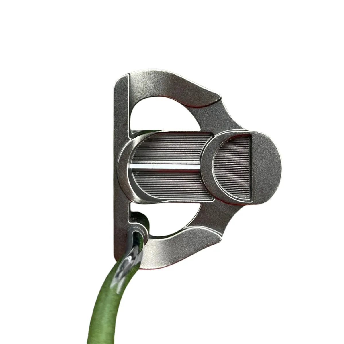 Ping Scottsdale Craz-E 2025 Putter / 32" - Image 4
