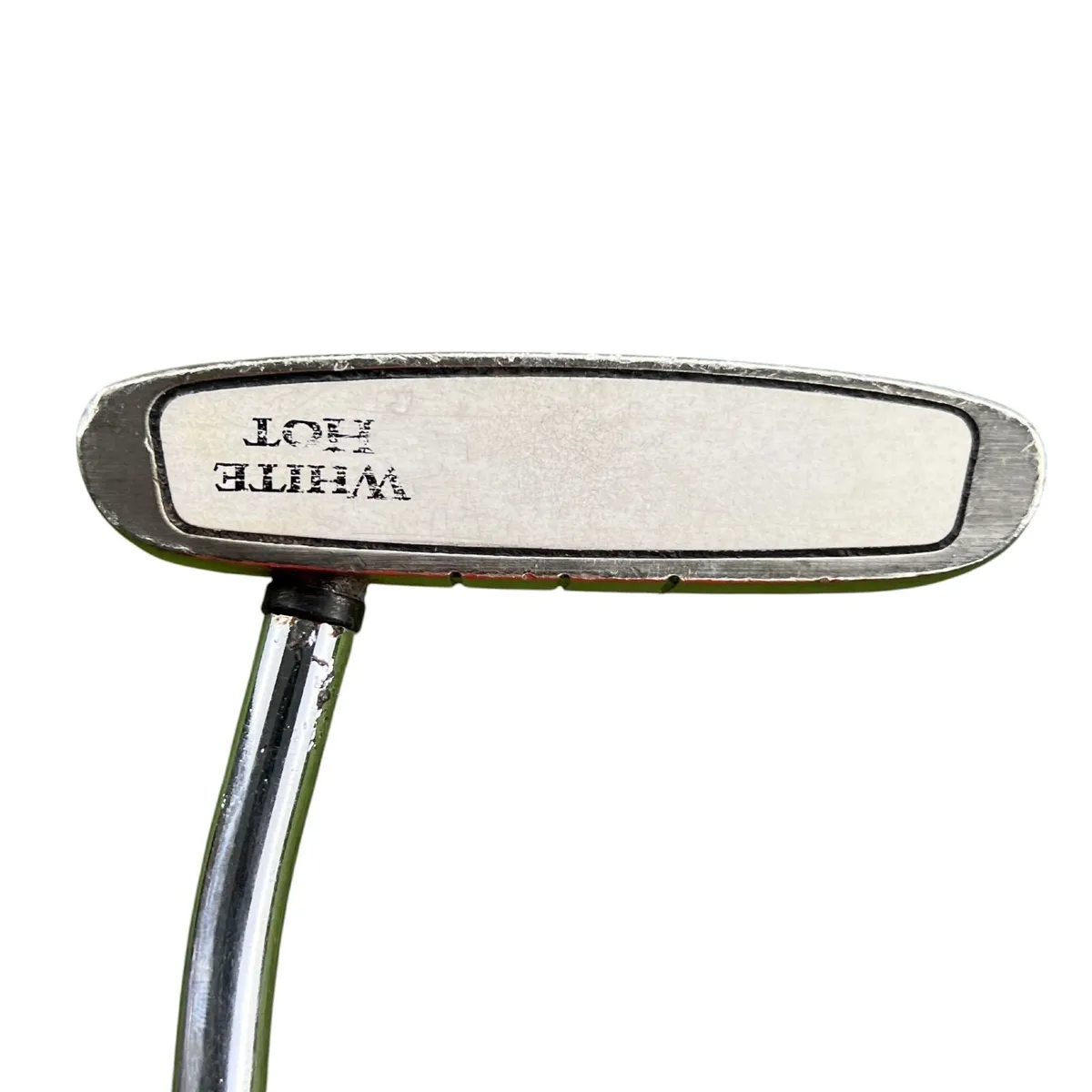Odyssey White Hot Rossie Putter / 34" - Image 3