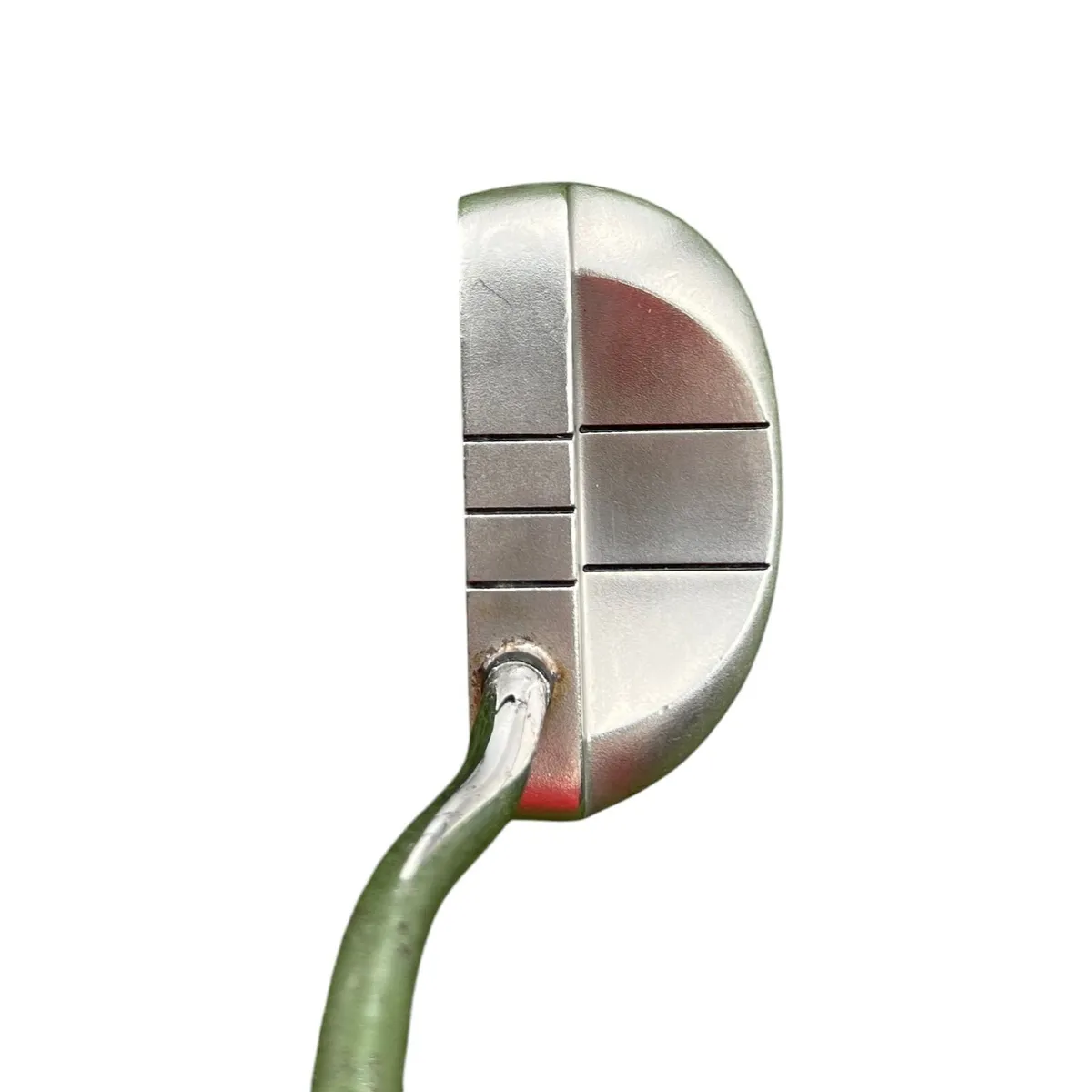 Odyssey White Hot Rossie Putter / 34" - Image 4