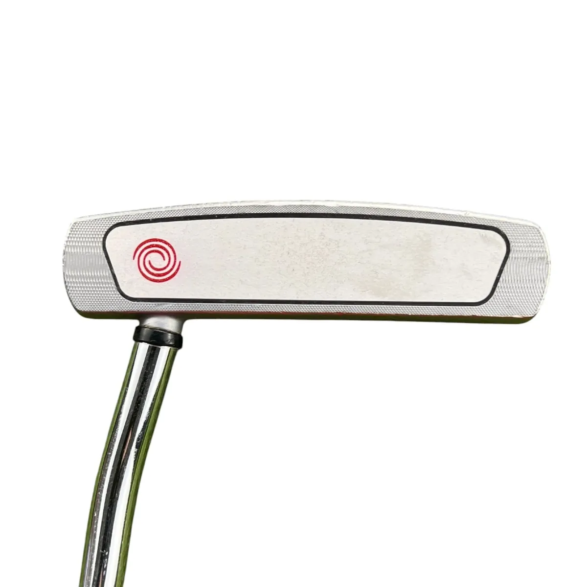 Odyssey White Hot OG Double Wide Putter / 34" - Image 3