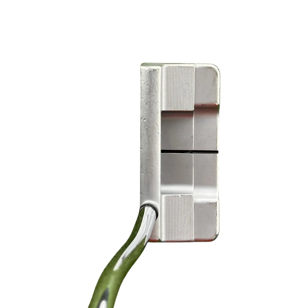 Odyssey White Hot OG Double Wide Putter / 34" - Image 4