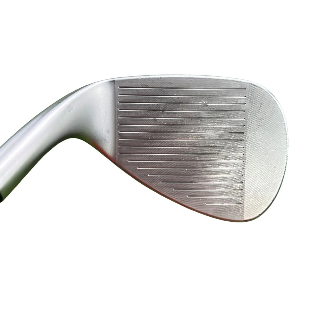 Cleveland CBX Wedge Aw 50°.11 / Wedge - Image 3