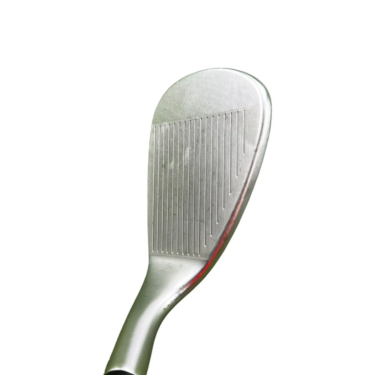 Cleveland CBX Wedge Aw 50°.11 / Wedge - Image 4