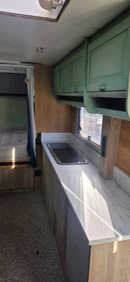 Fiat  Ducato - Image 4