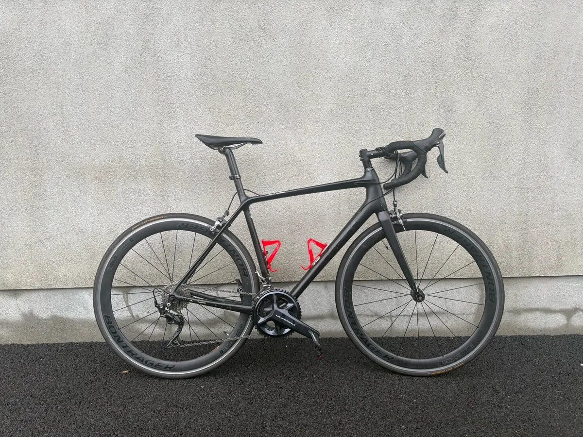 Trek Emonda SL5 - Image 1
