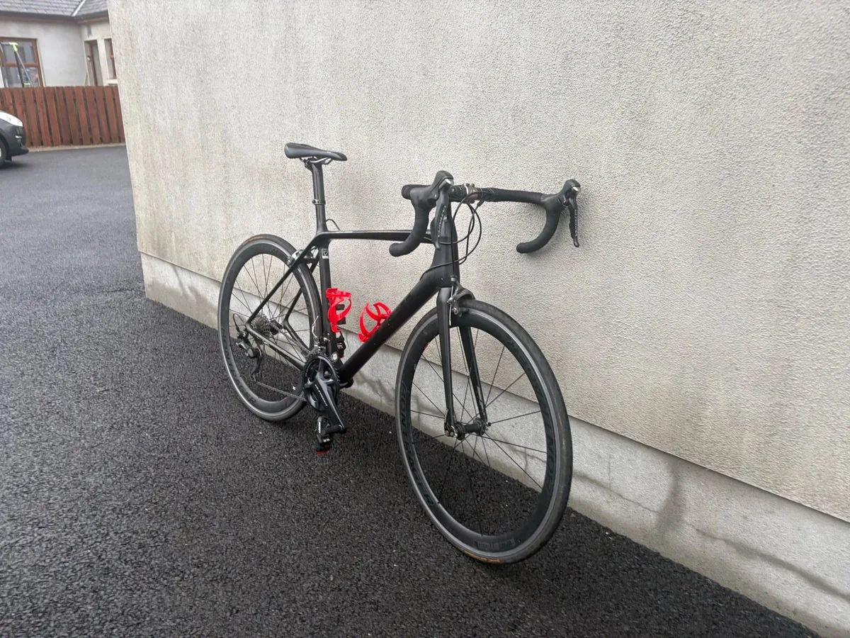Trek Emonda SL5 - Image 2