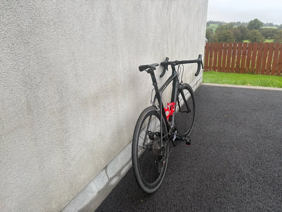 Trek Emonda SL5 - Image 3