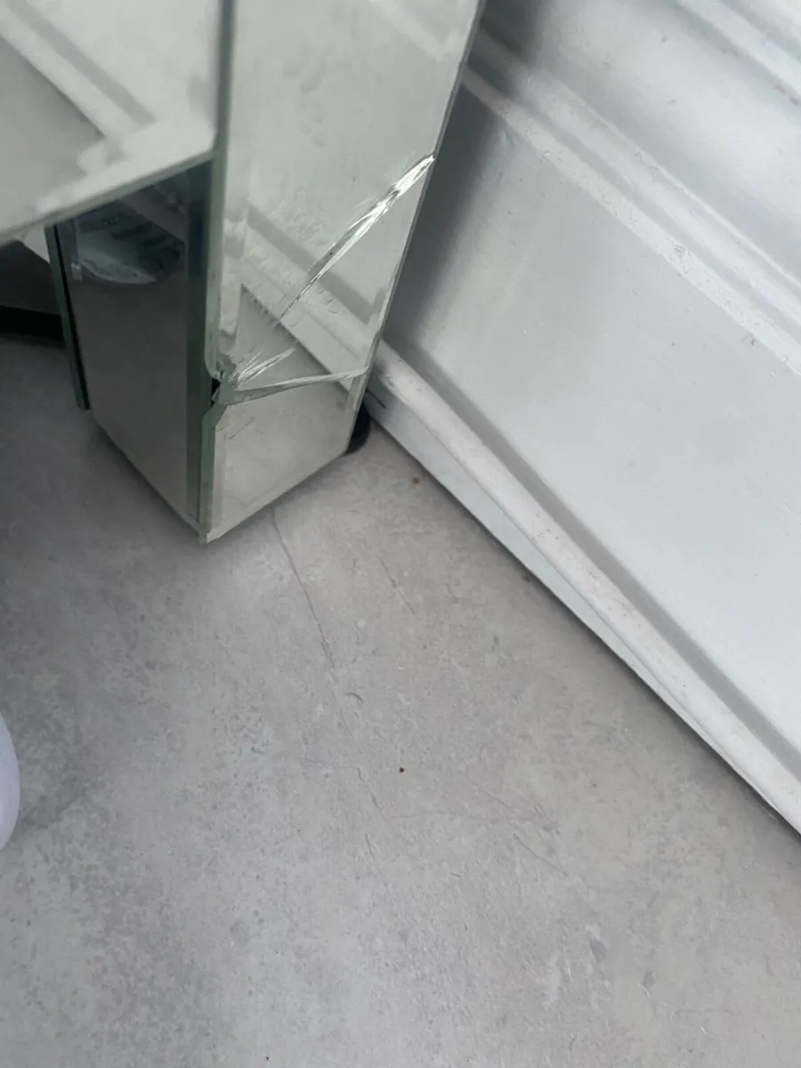 Console table - Image 4