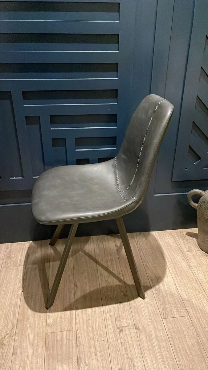 Dining Chair - Image 2