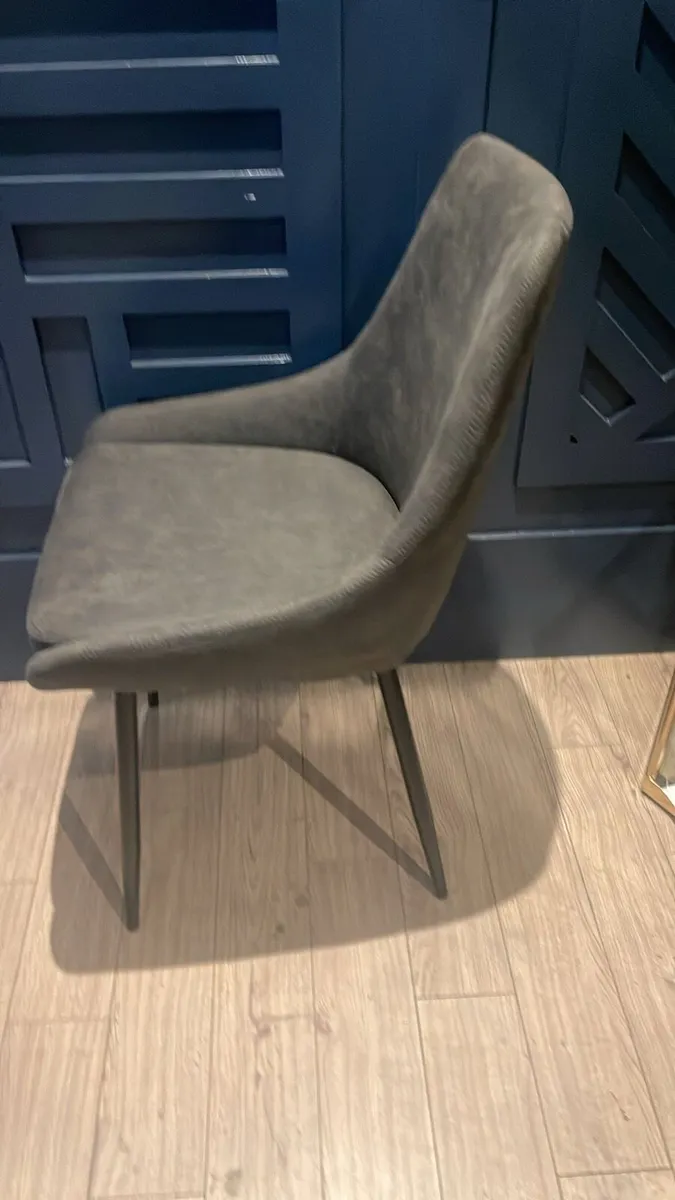 Dining chair - Image 2