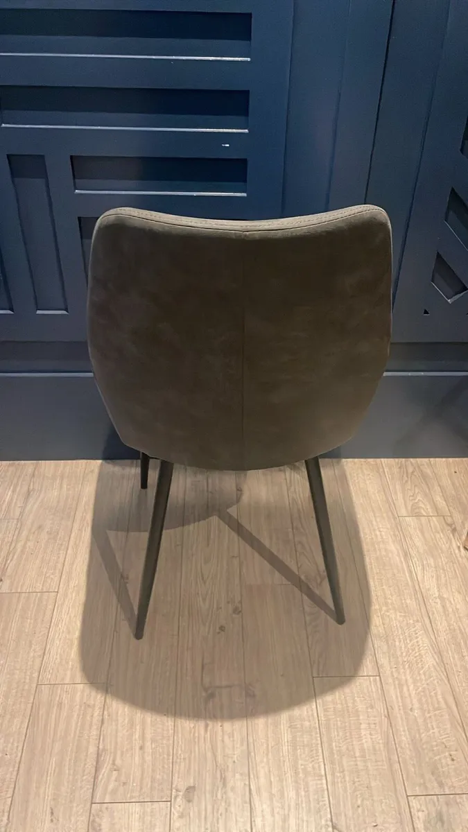 Dining chair - Image 3