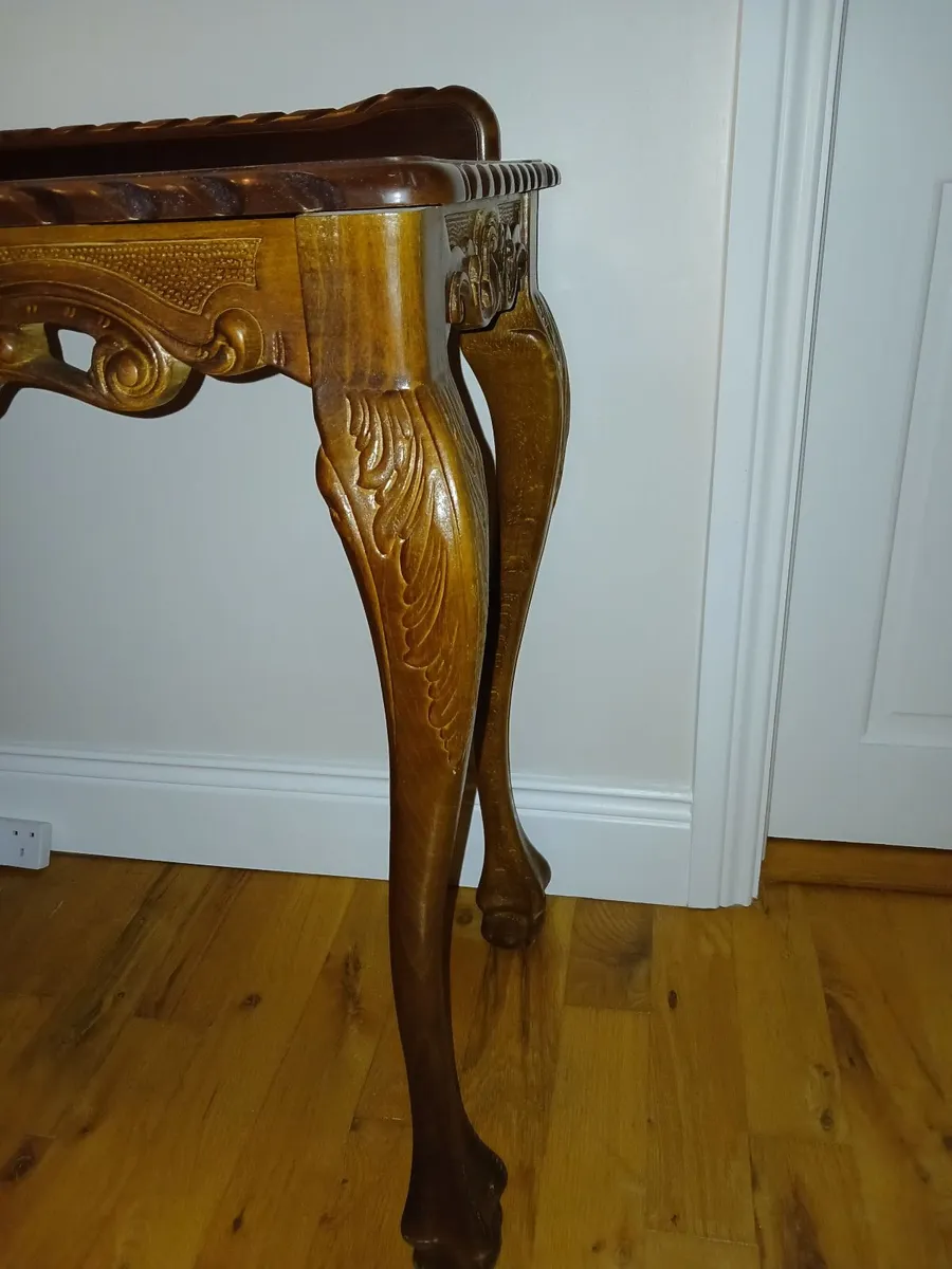 Furniture - Image 2
