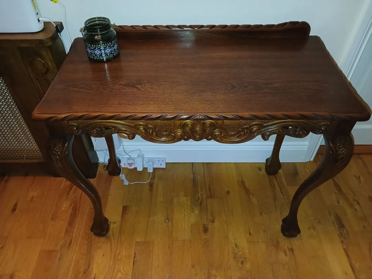 Furniture - Image 3