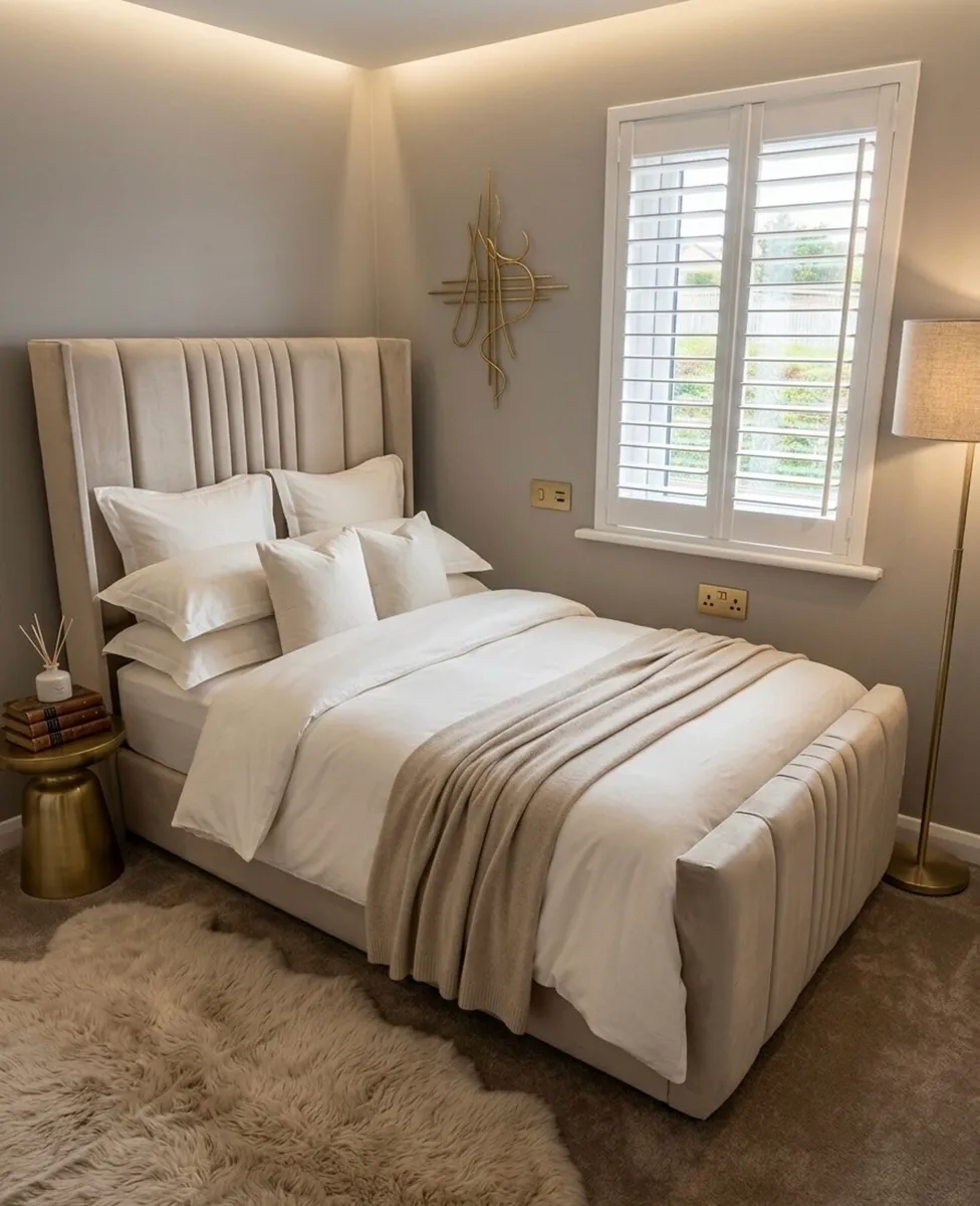 New beds - Image 2