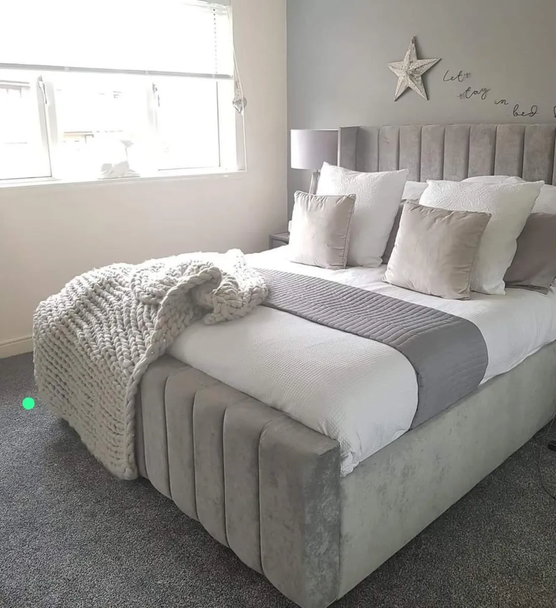 New beds - Image 4