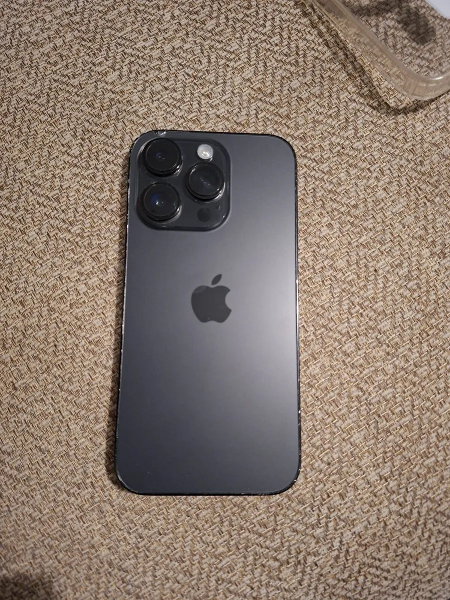 iPhone 14 Pro - Image 4