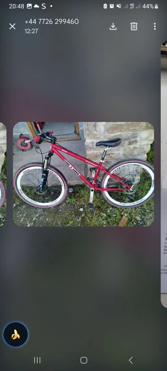 Bicycle - Image 2