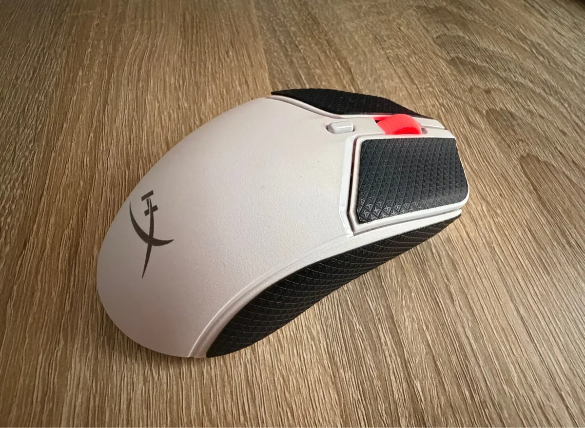 Gaming Setup / PC Accessories - Image 2