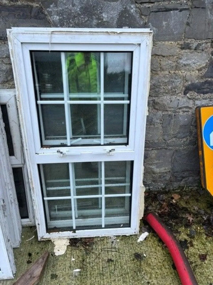 Windows - Image 1