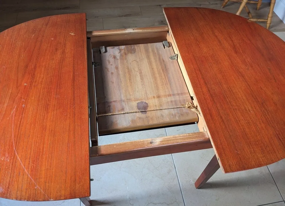 Table - Image 2